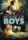 House Of Boys (2).jpg